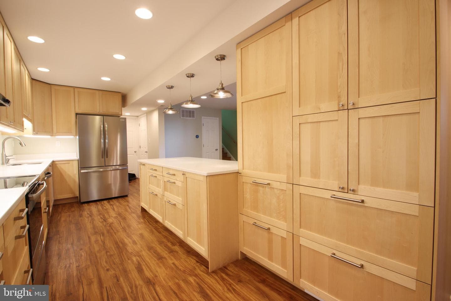 311 Sharon Drive photo 9