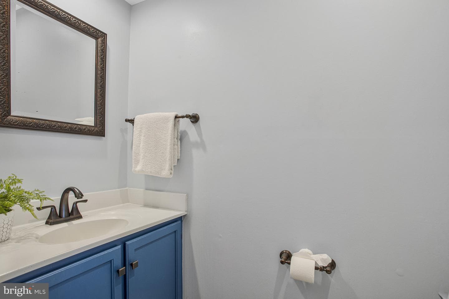 546 Greencrest Lane photo 11