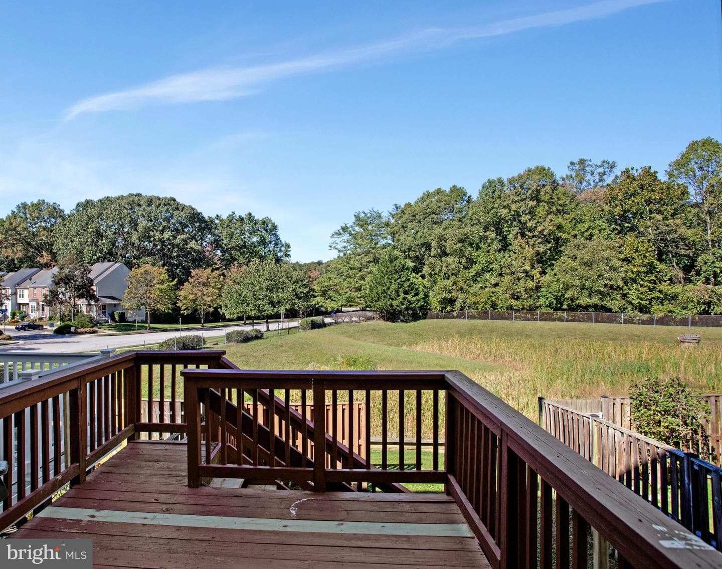 546 Greencrest Lane photo 22