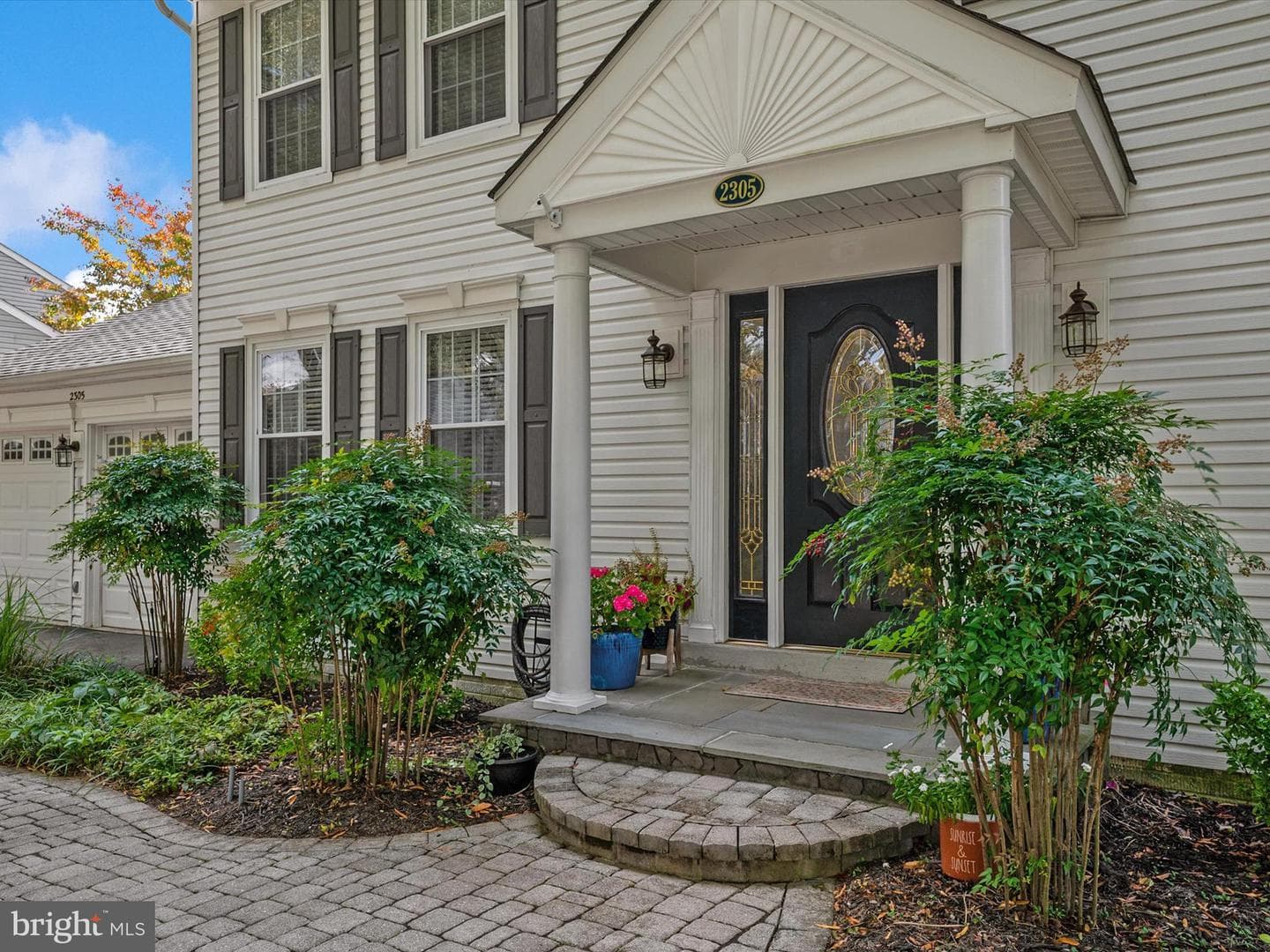 2305 Nantucket Drive photo 12