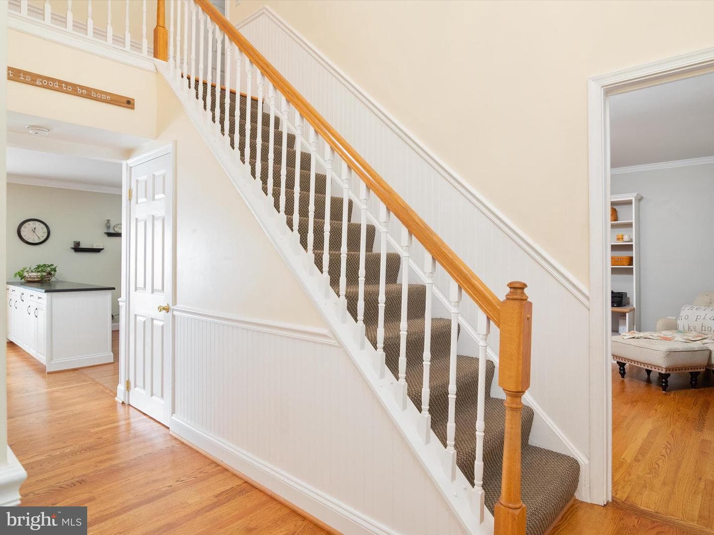 2305 Nantucket Drive photo 14
