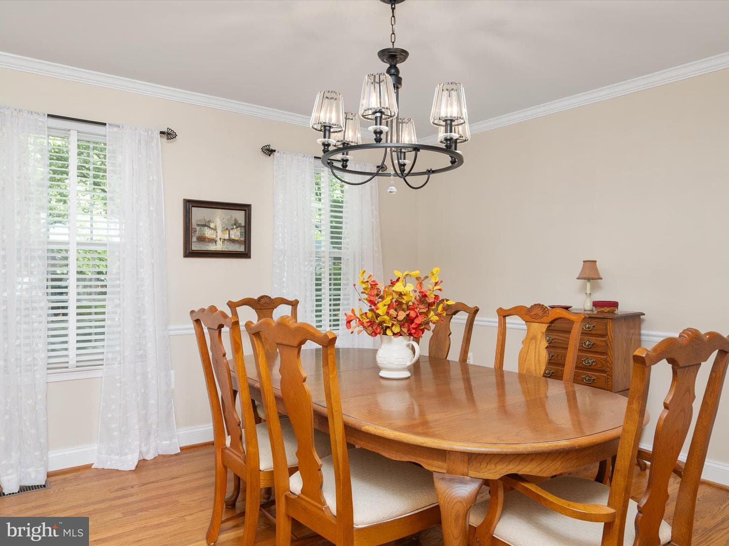 2305 Nantucket Drive photo 17