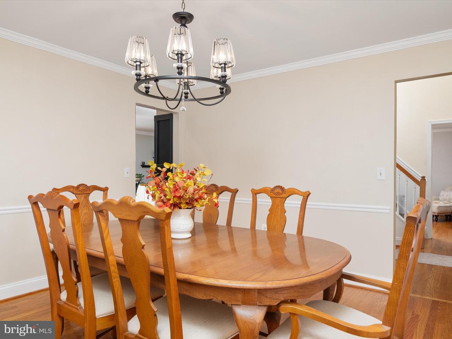 2305 Nantucket Drive photo 18