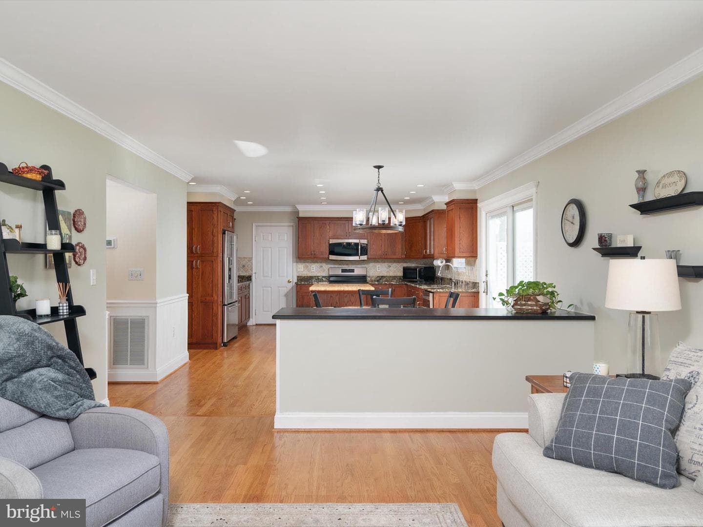 2305 Nantucket Drive photo 27