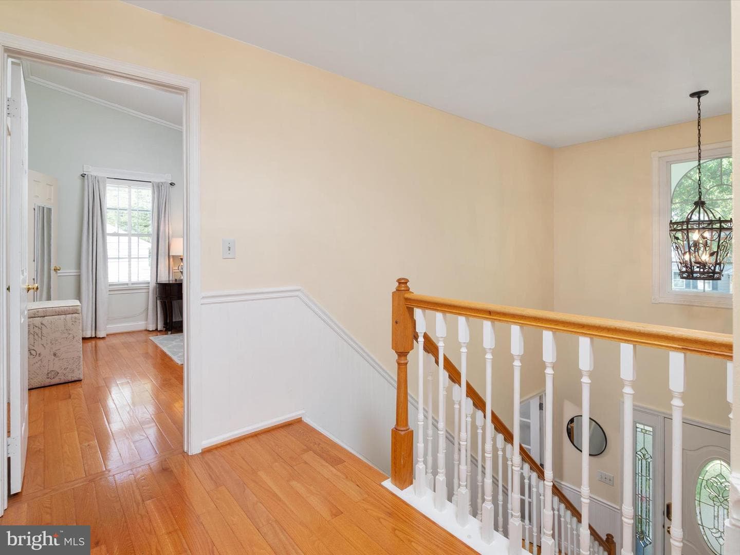 2305 Nantucket Drive photo 29