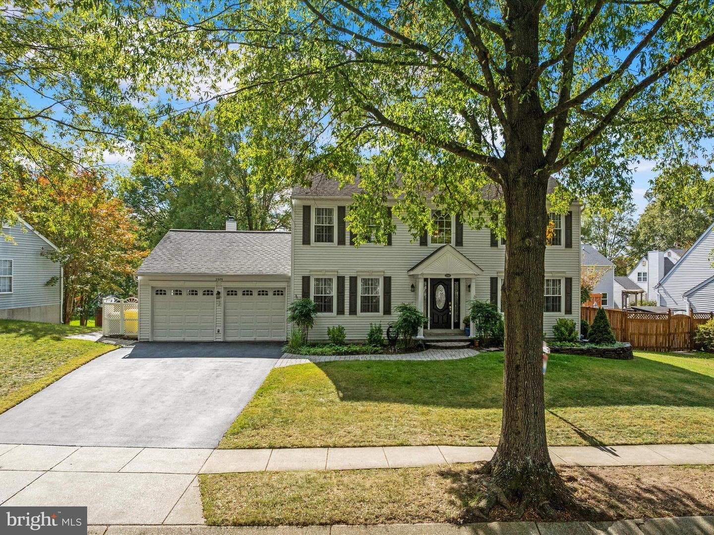 2305 Nantucket Drive photo 3