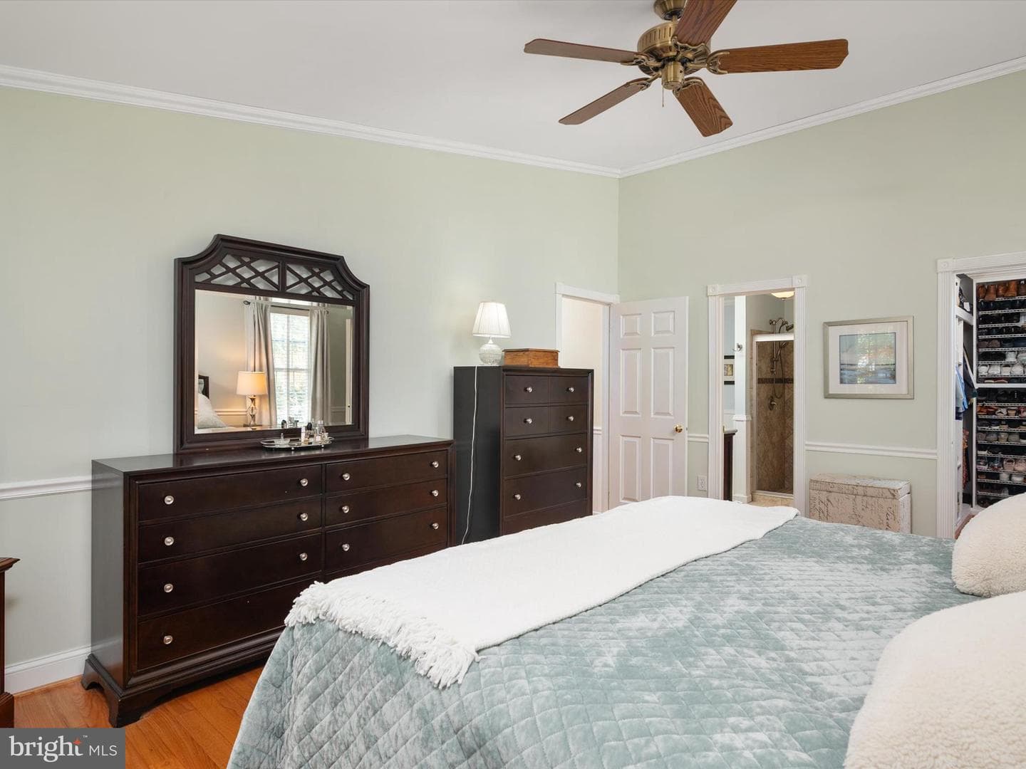 2305 Nantucket Drive photo 31