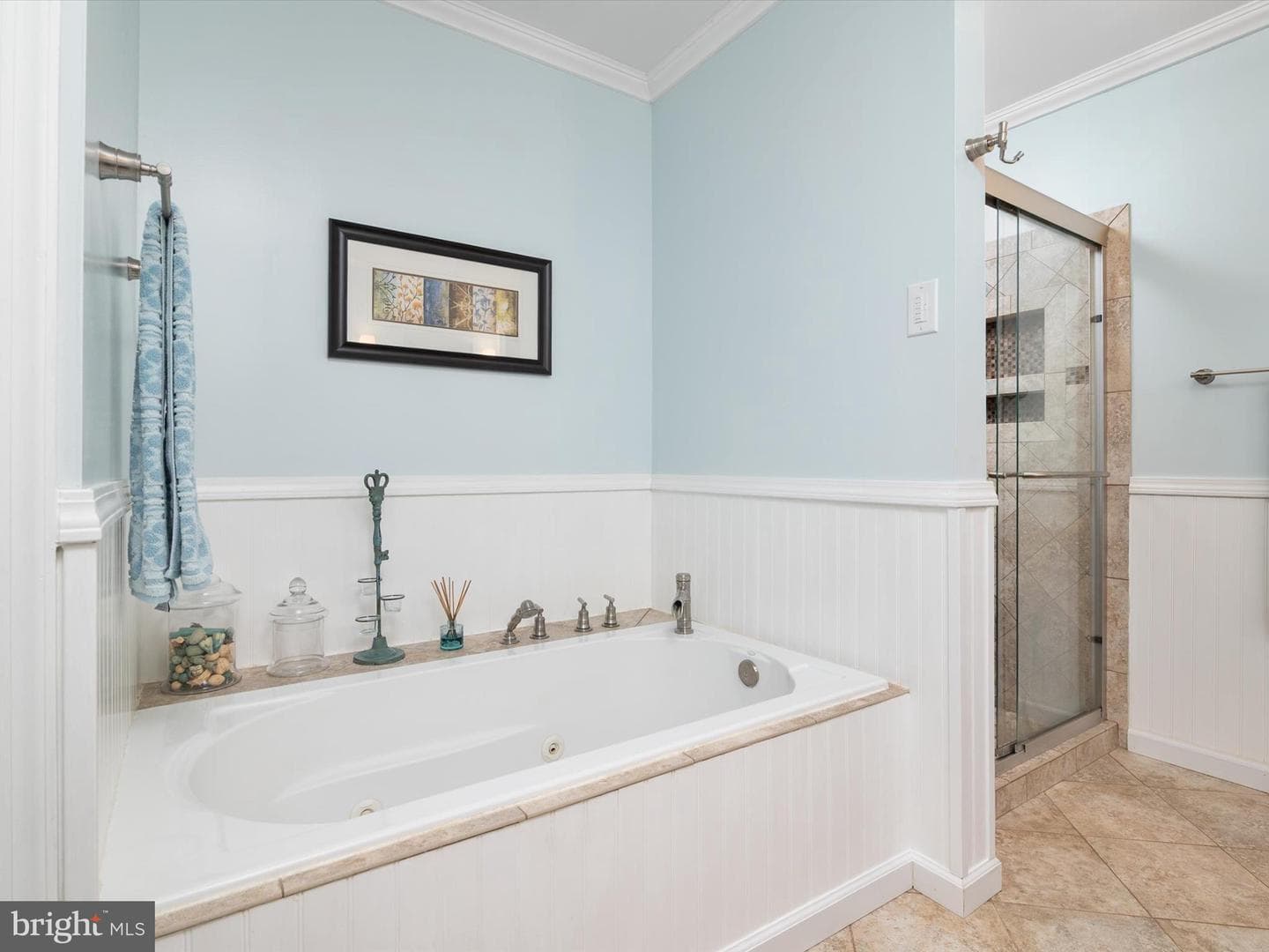 2305 Nantucket Drive photo 33