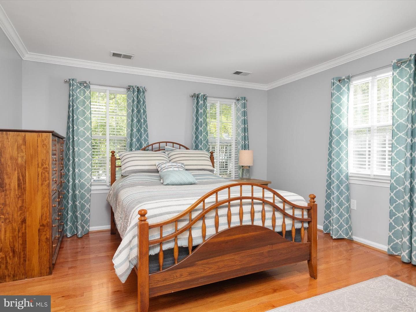 2305 Nantucket Drive photo 35