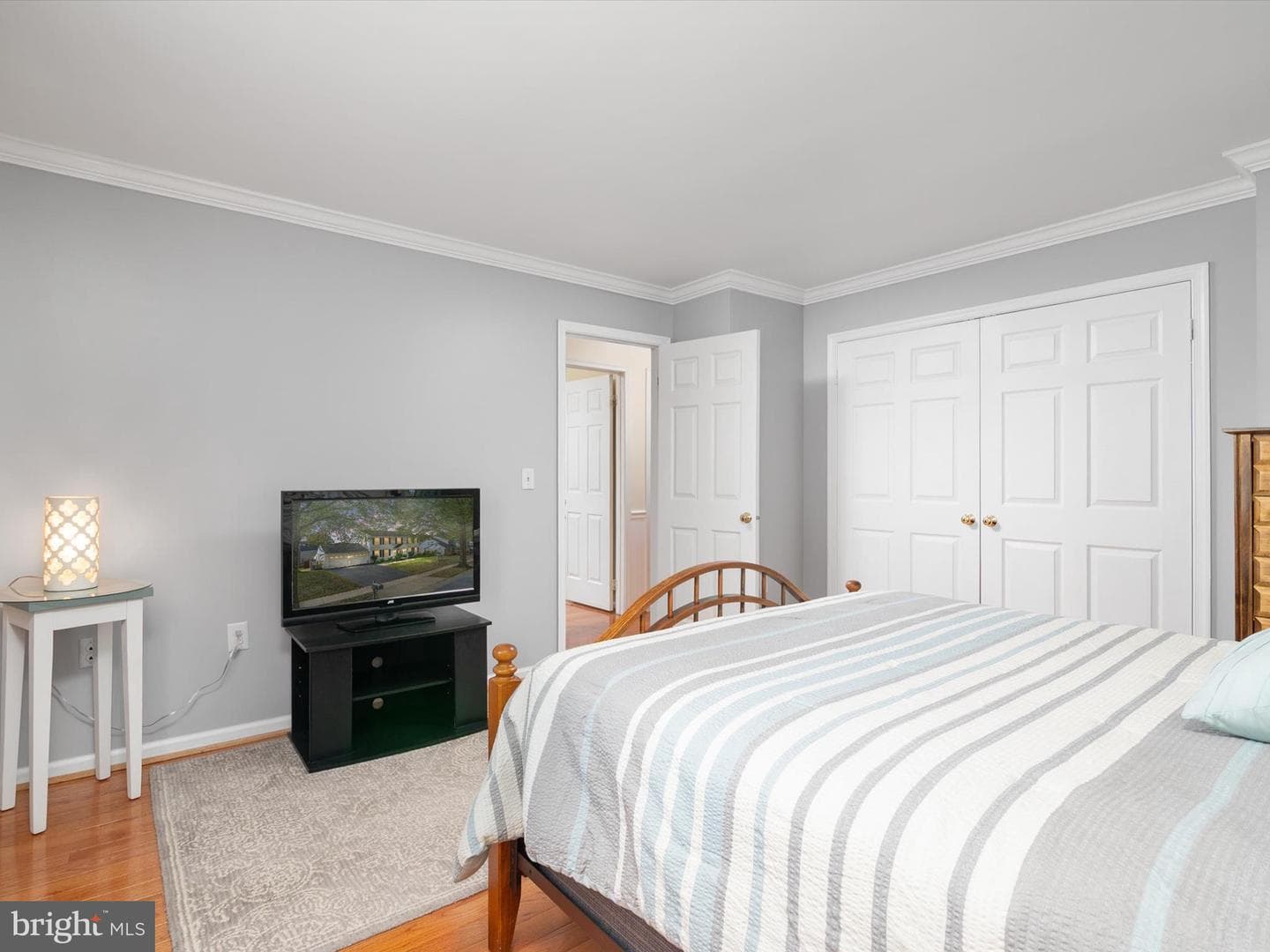 2305 Nantucket Drive photo 36