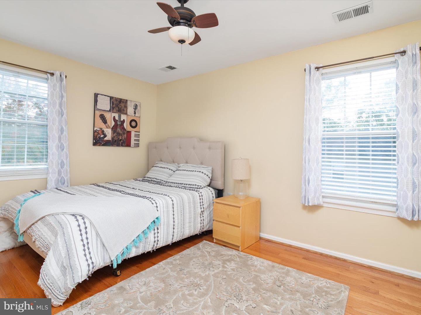 2305 Nantucket Drive photo 37