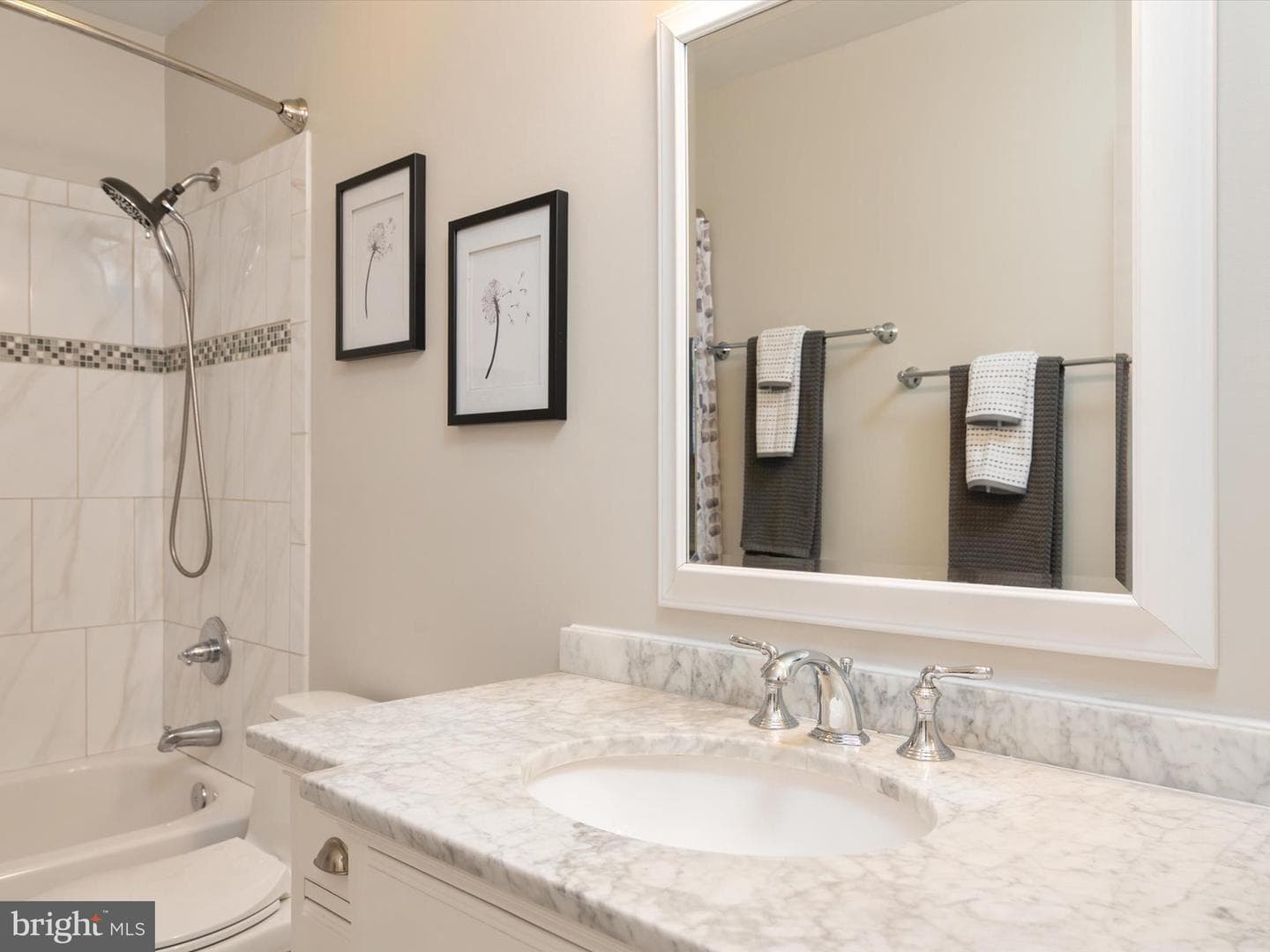 2305 Nantucket Drive photo 39