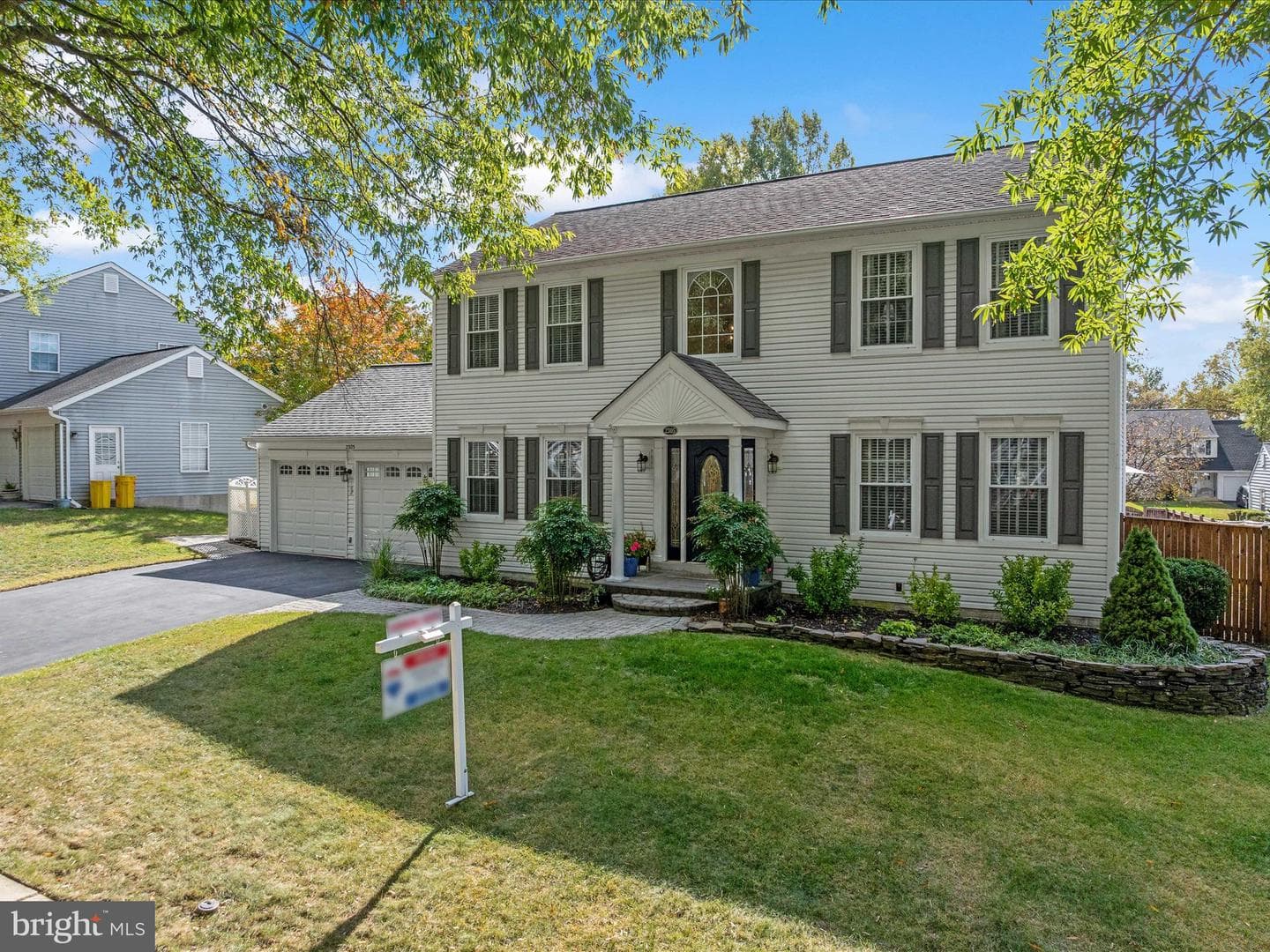 2305 Nantucket Drive photo 4