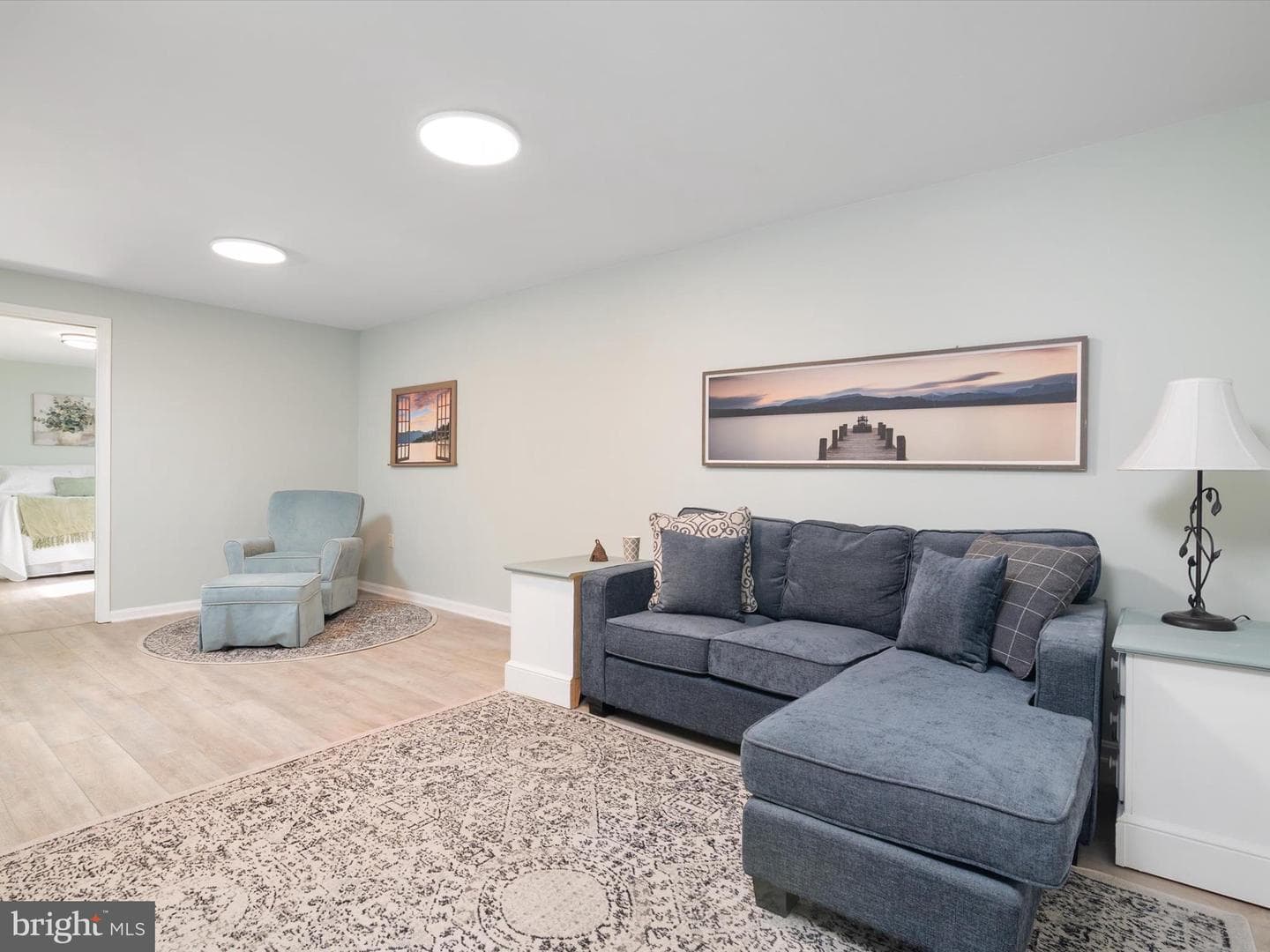 2305 Nantucket Drive photo 41