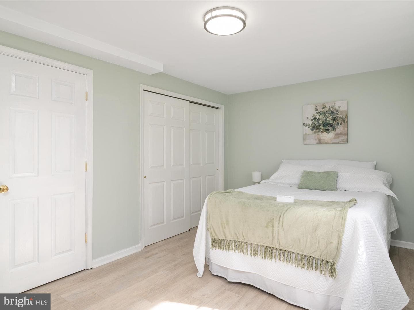 2305 Nantucket Drive photo 42