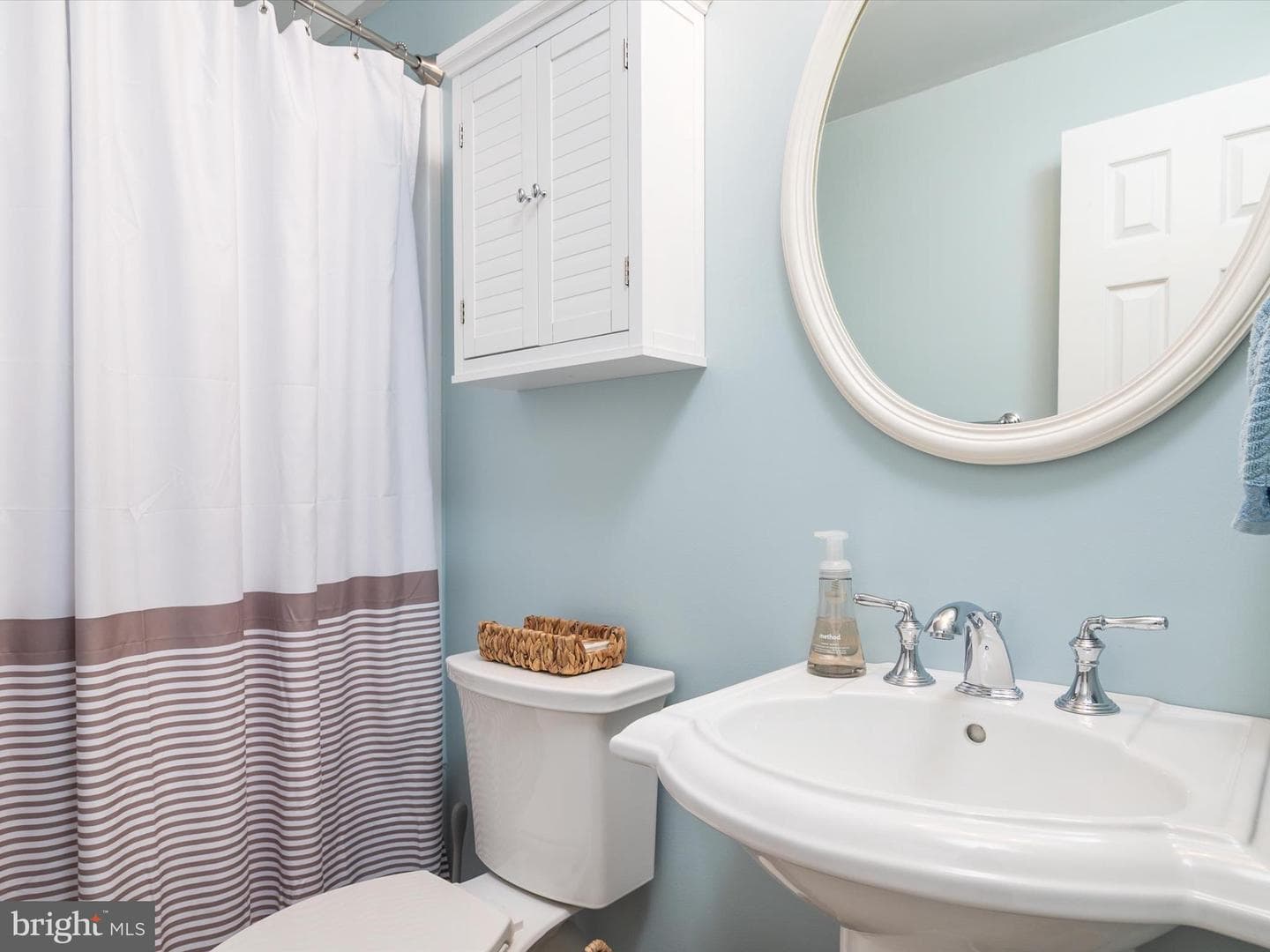 2305 Nantucket Drive photo 43