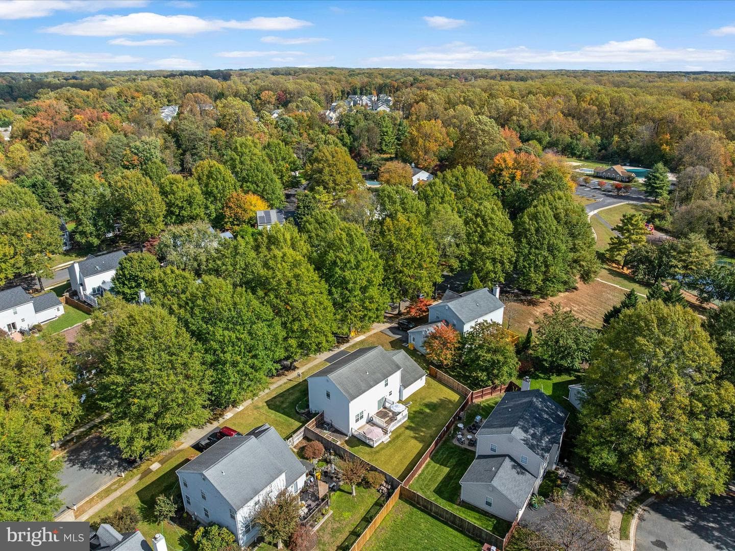 2305 Nantucket Drive photo 45