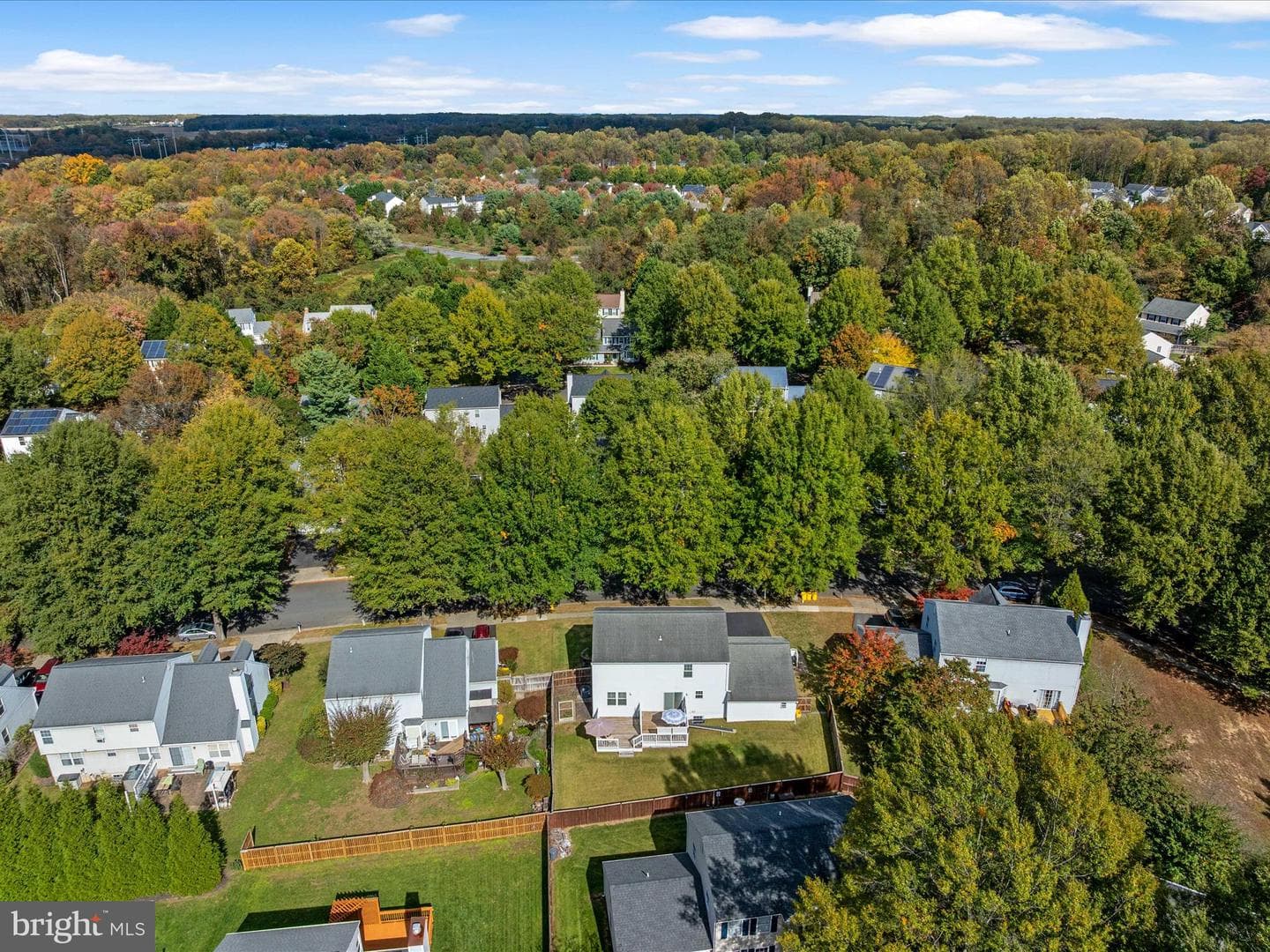 2305 Nantucket Drive photo 46