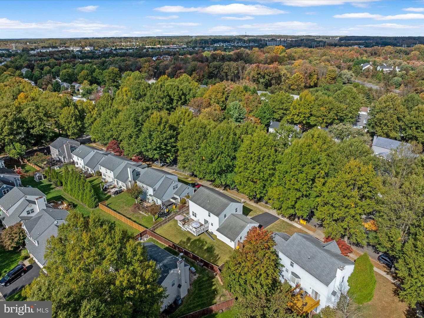 2305 Nantucket Drive photo 47