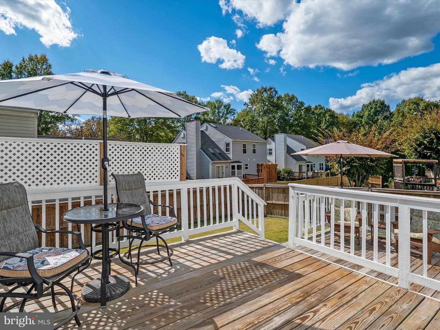 2305 Nantucket Drive photo 49