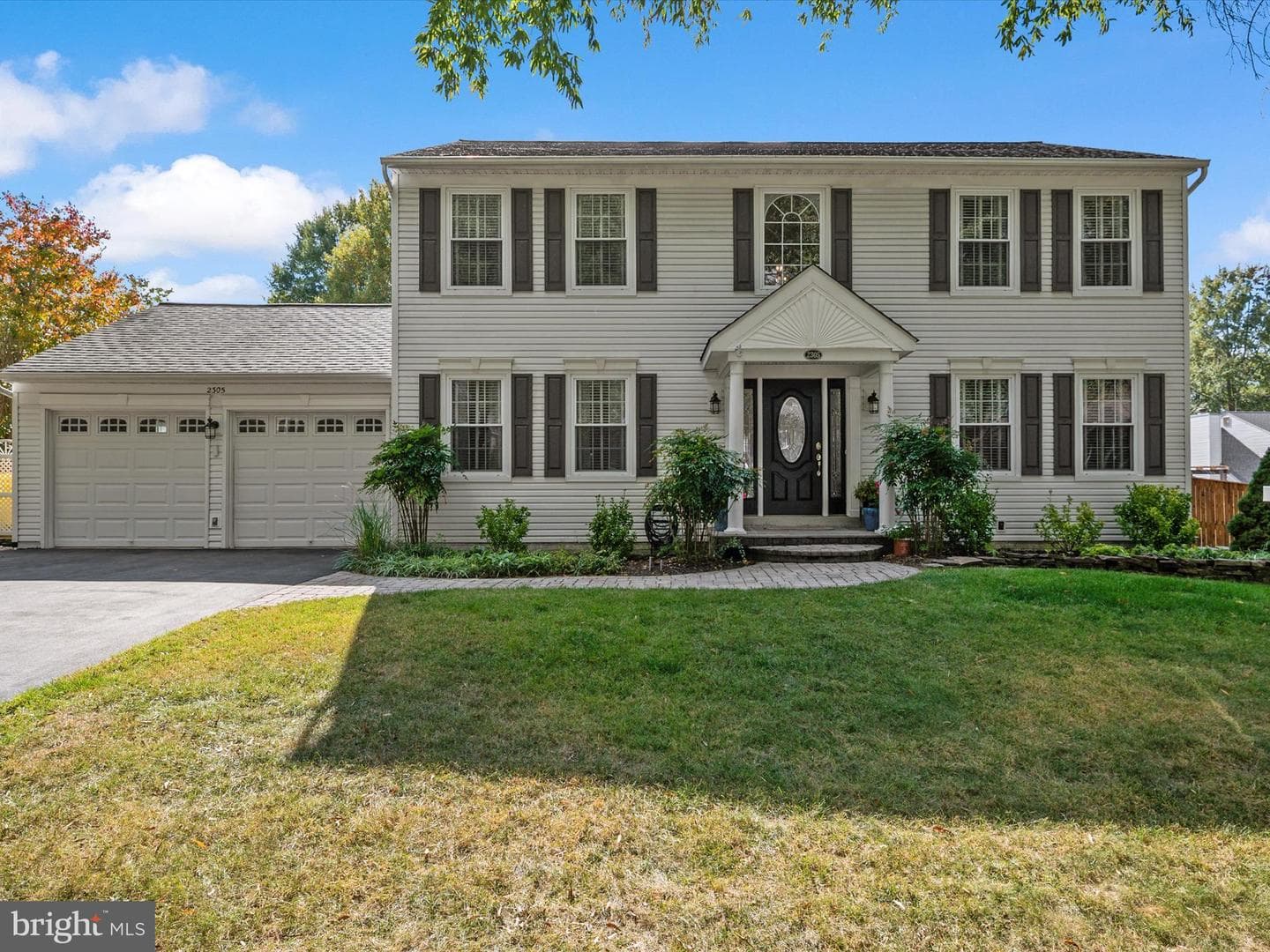 2305 Nantucket Drive photo 5