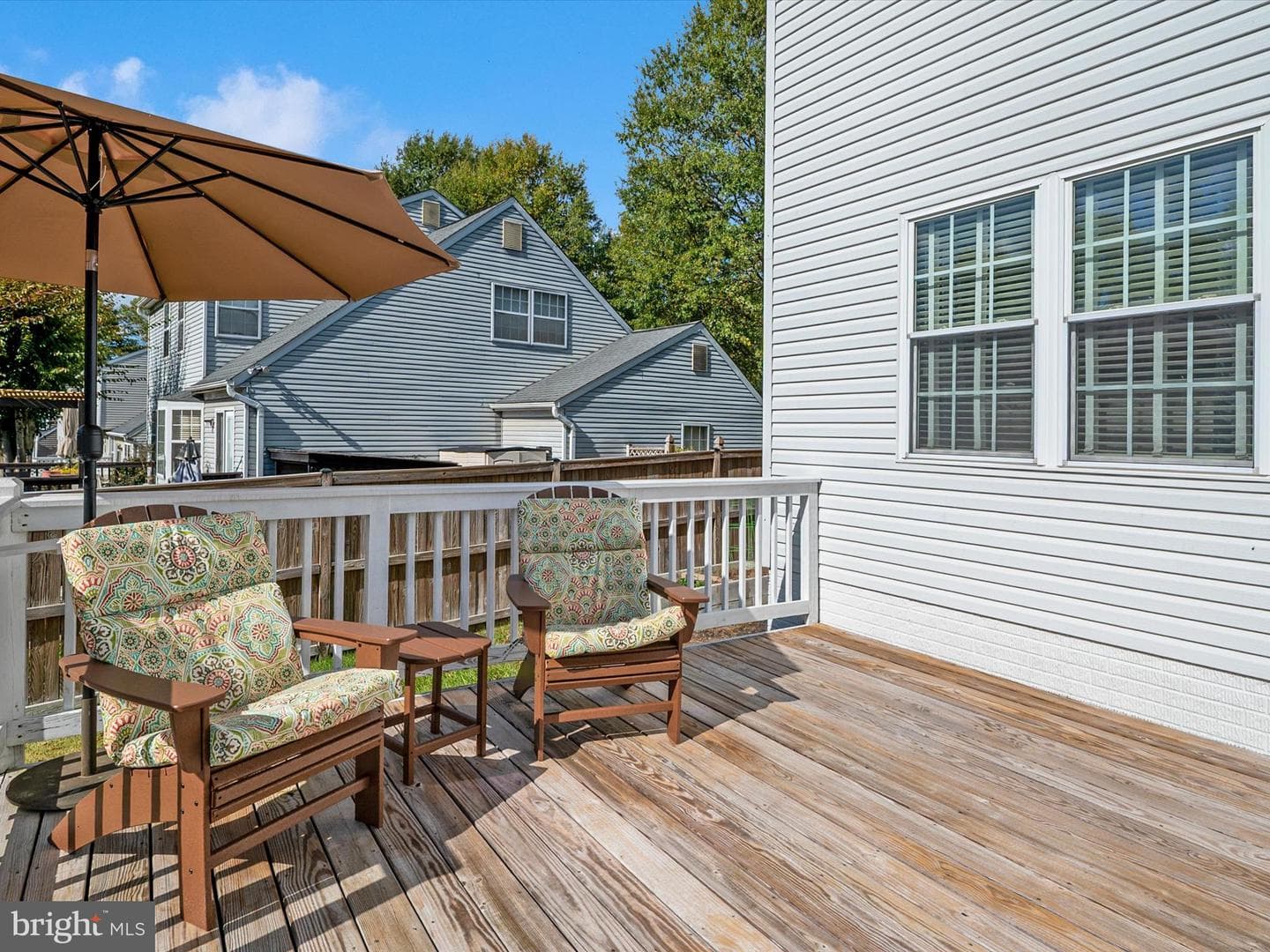 2305 Nantucket Drive photo 50