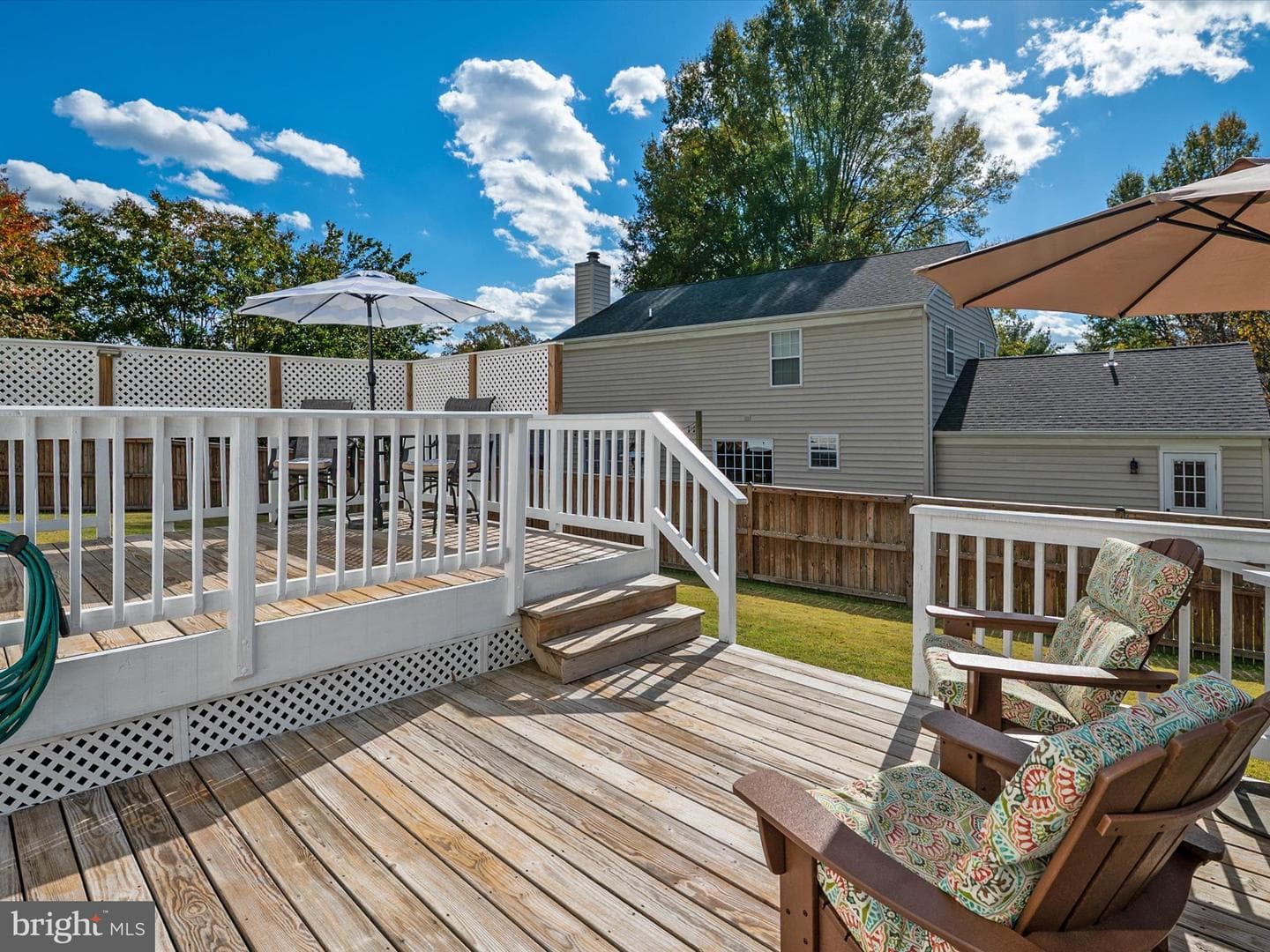 2305 Nantucket Drive photo 51