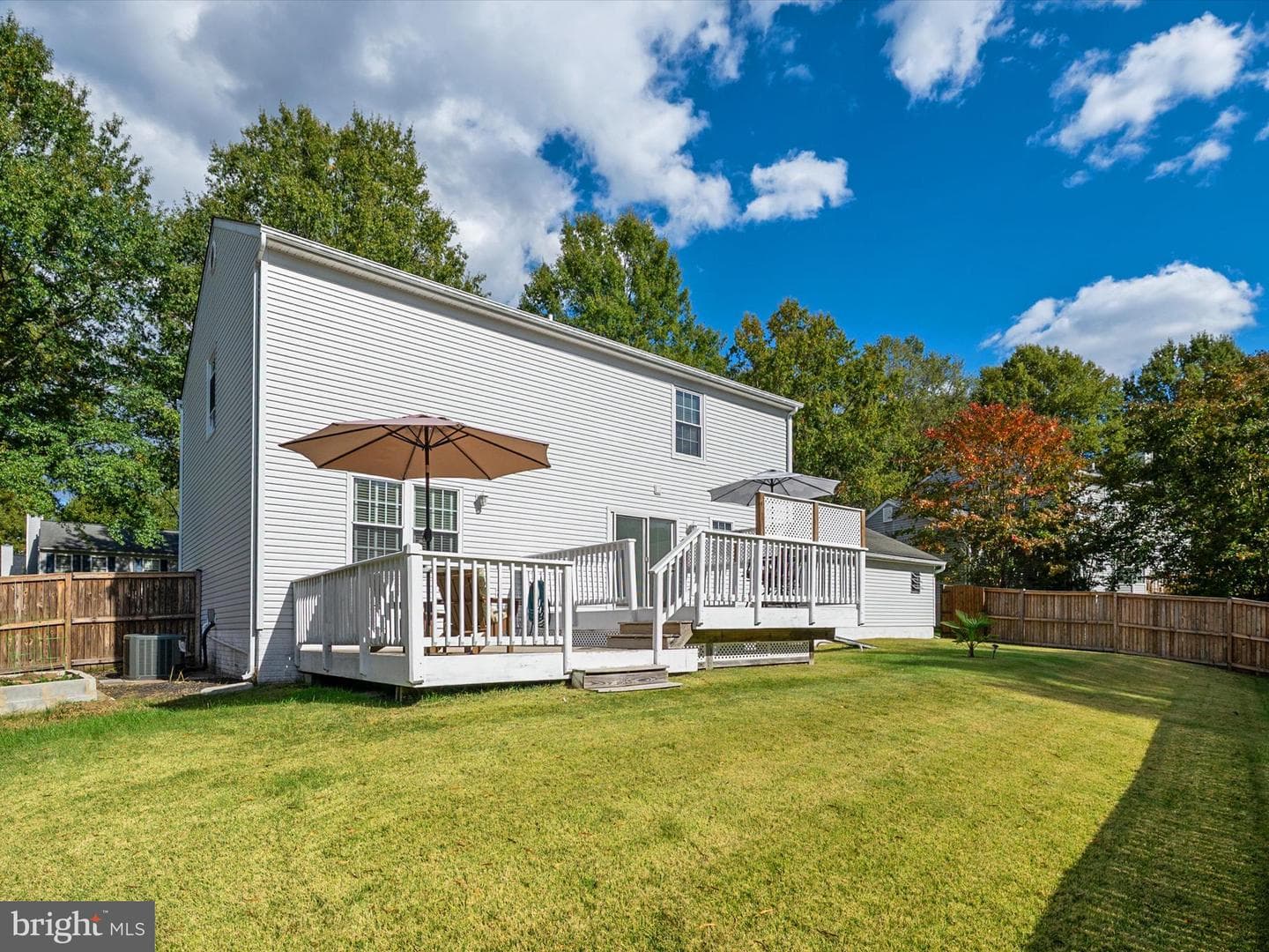2305 Nantucket Drive photo 52