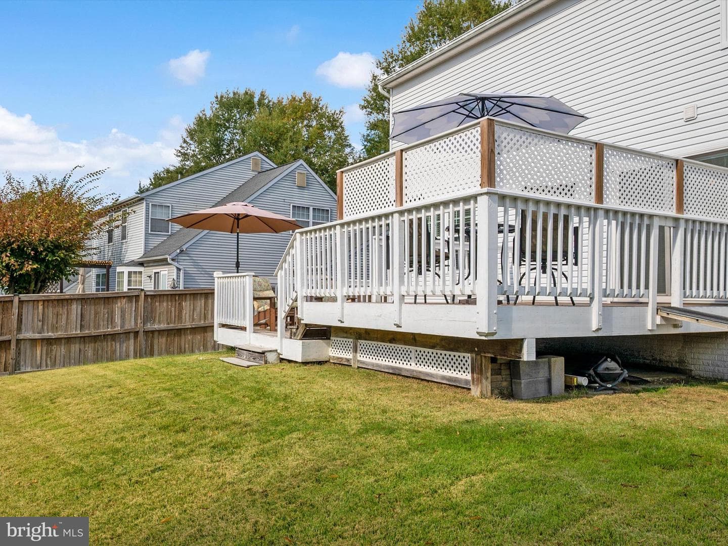 2305 Nantucket Drive photo 53