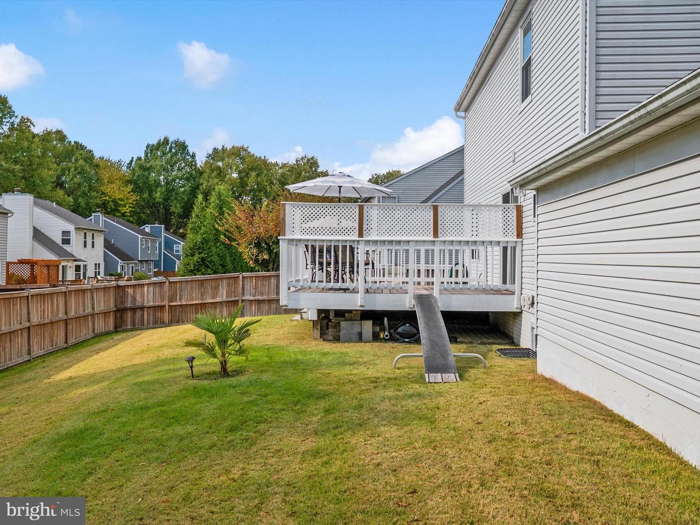 2305 Nantucket Drive photo 54