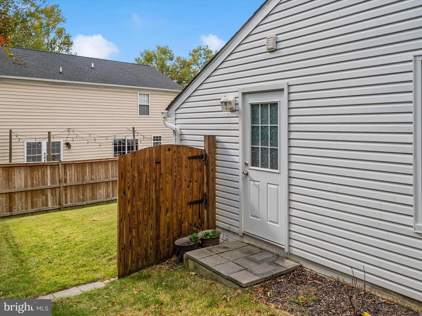 2305 Nantucket Drive photo 55