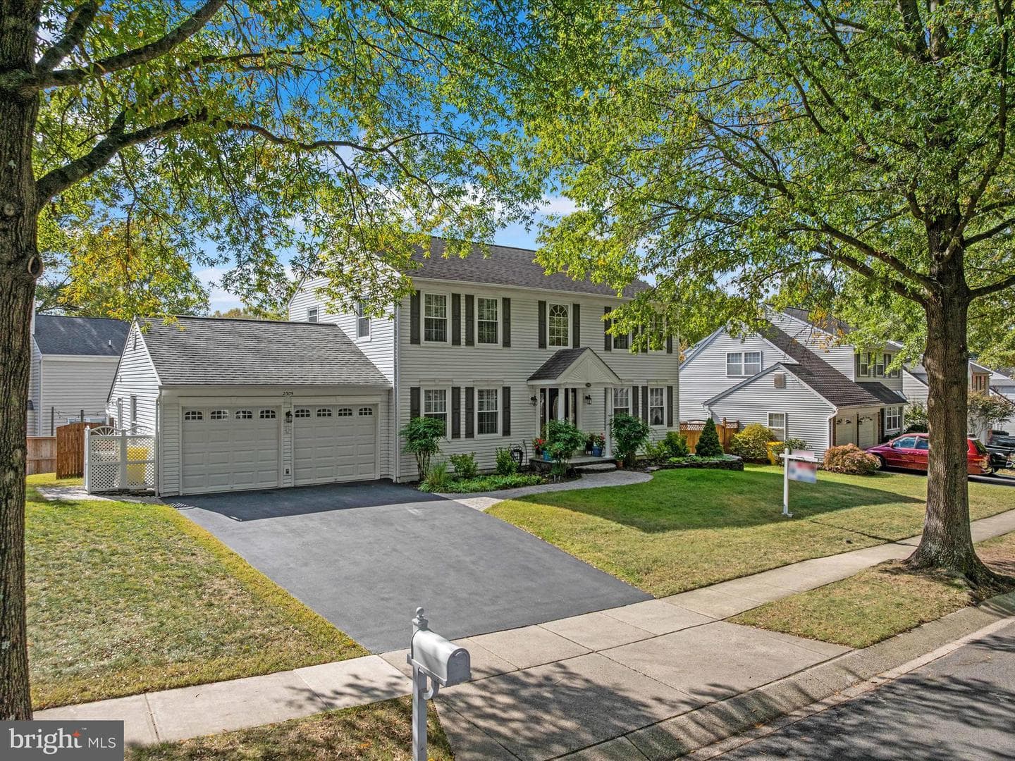 2305 Nantucket Drive photo 56