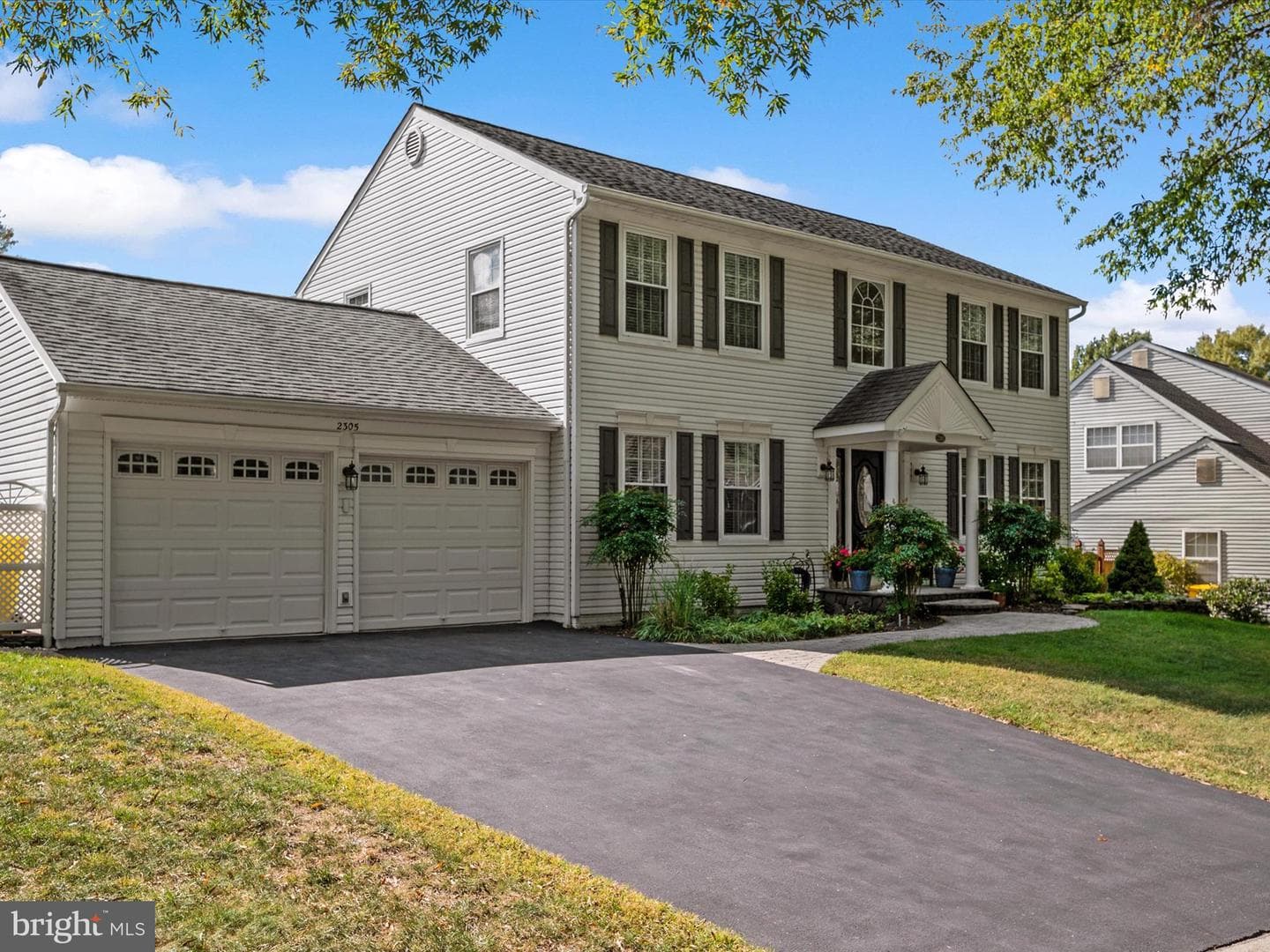 2305 Nantucket Drive photo 6
