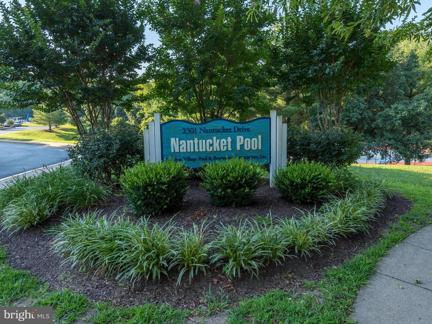 2305 Nantucket Drive photo 61