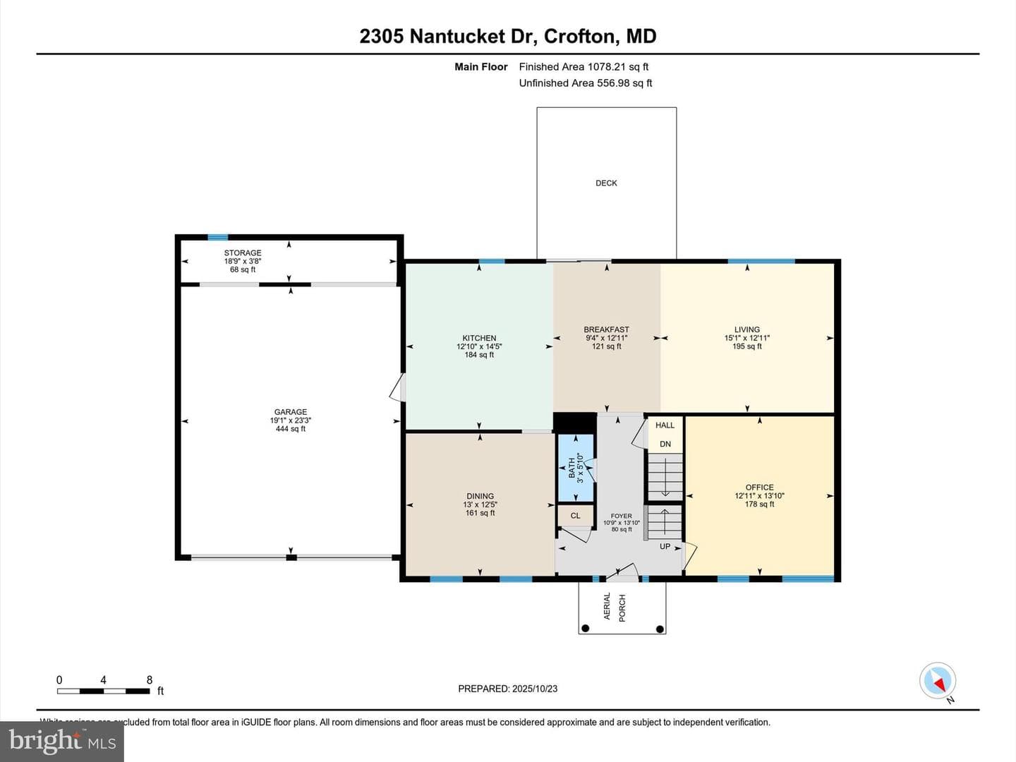 2305 Nantucket Drive photo 63