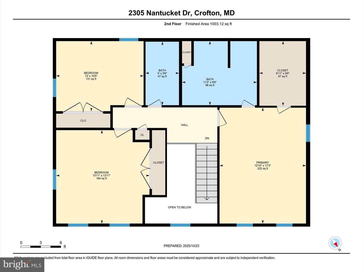 2305 Nantucket Drive photo 64
