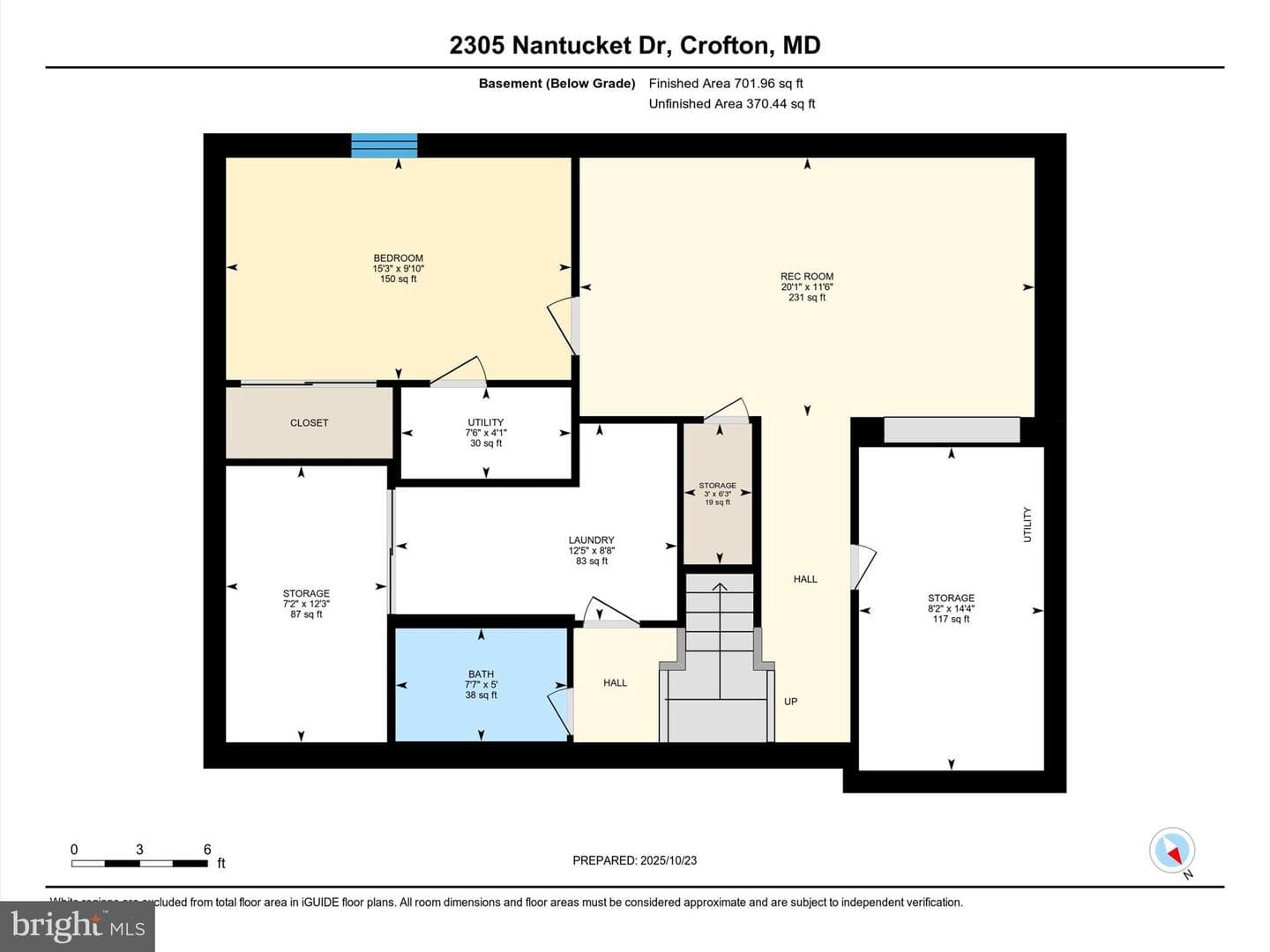 2305 Nantucket Drive photo 65