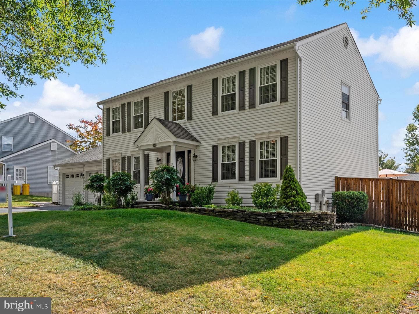 2305 Nantucket Drive photo 7