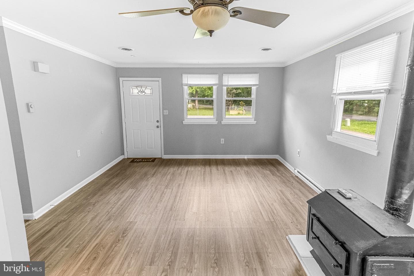 4738 Washington Avenue photo 30