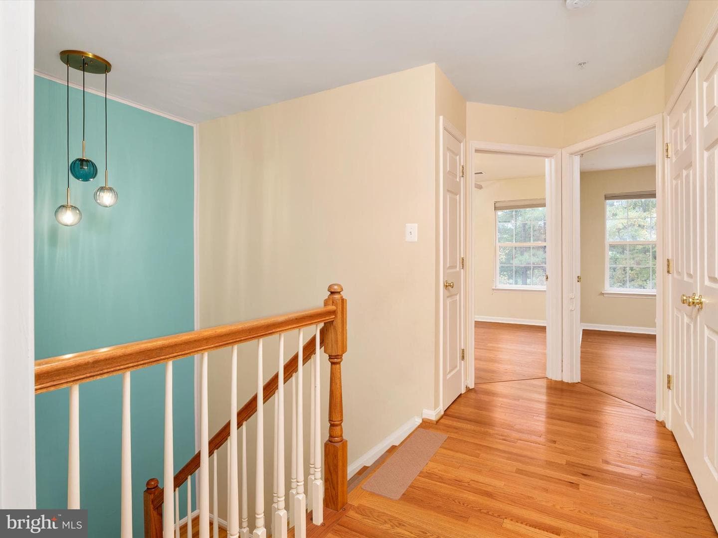 2604 Streamview Drive photo 18