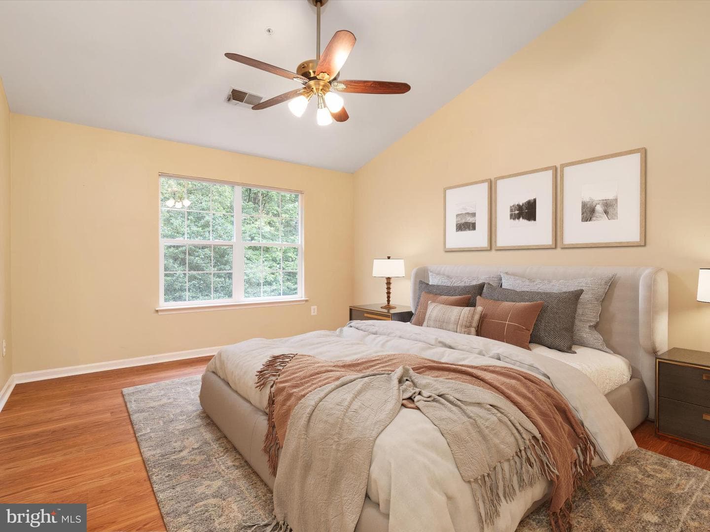2604 Streamview Drive photo 19