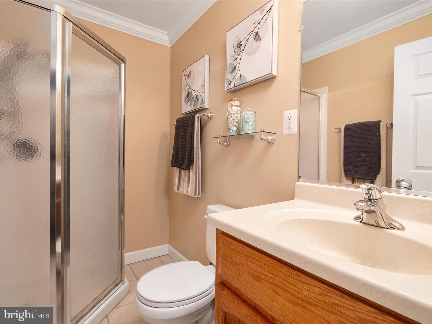2604 Streamview Drive photo 32