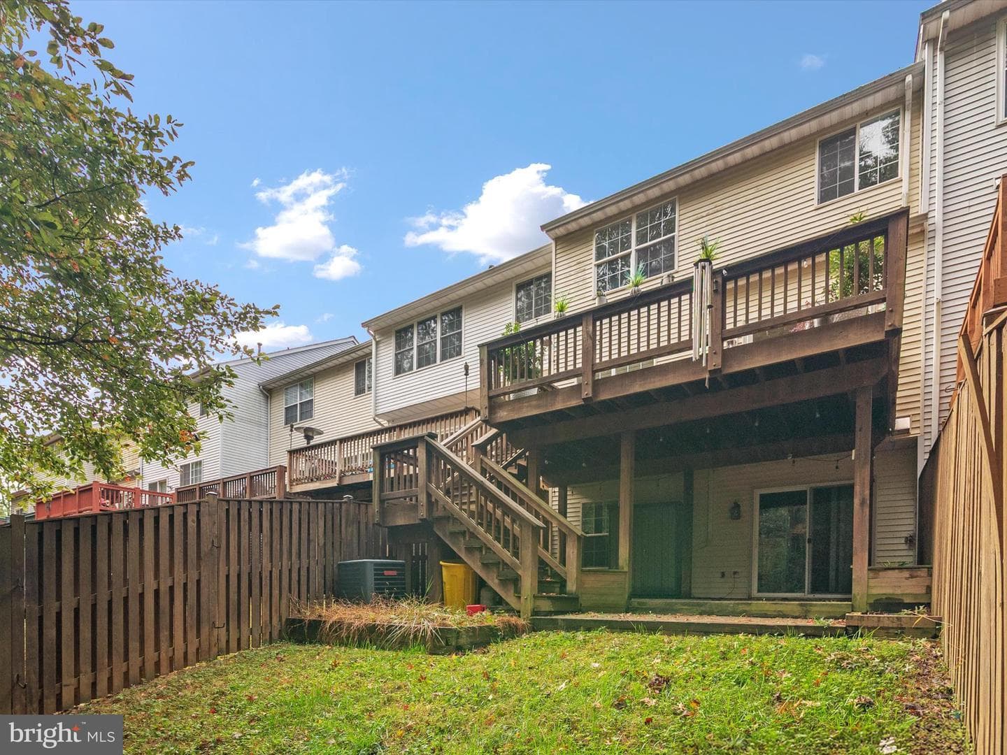 2604 Streamview Drive photo 33