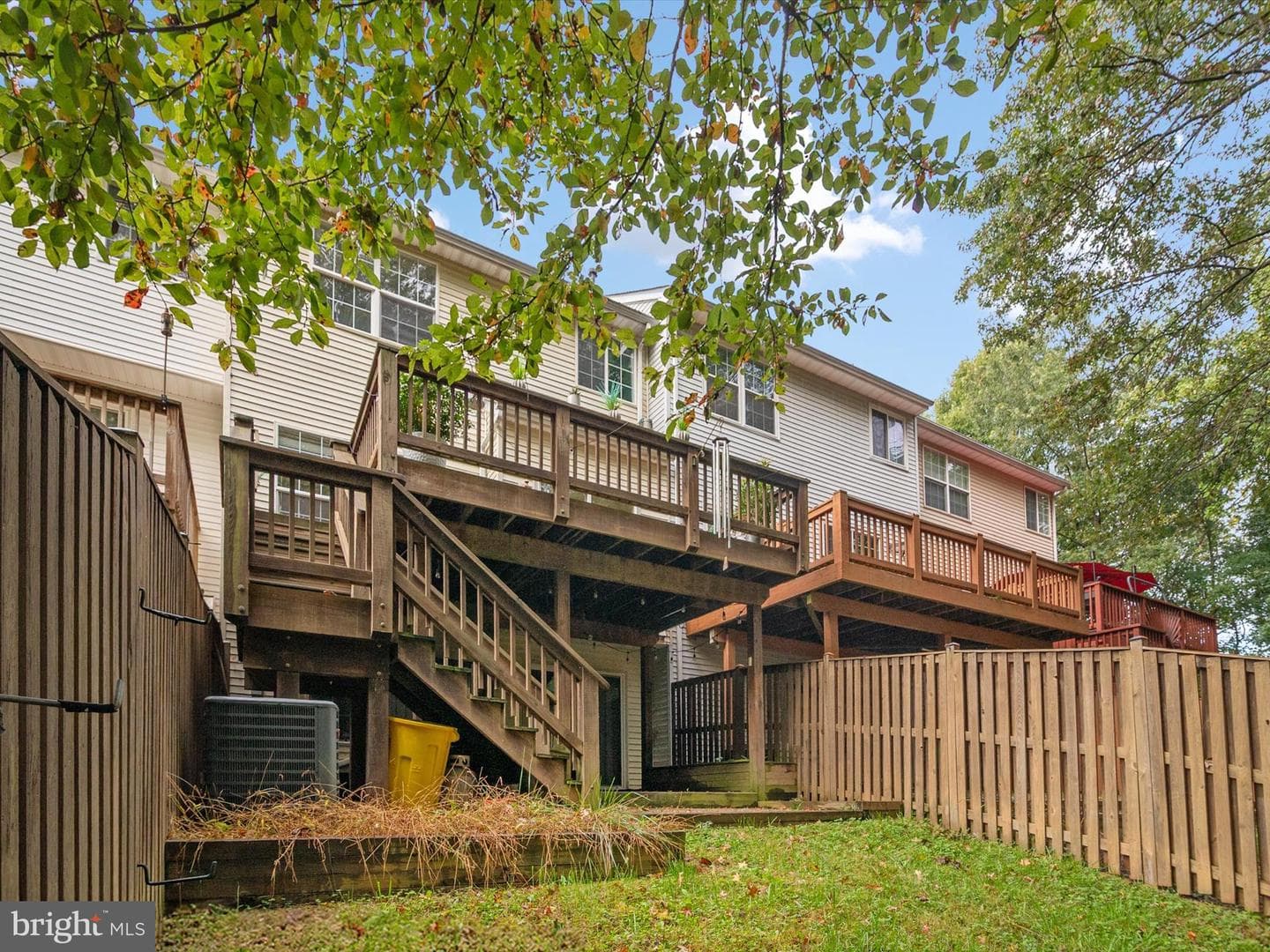 2604 Streamview Drive photo 34