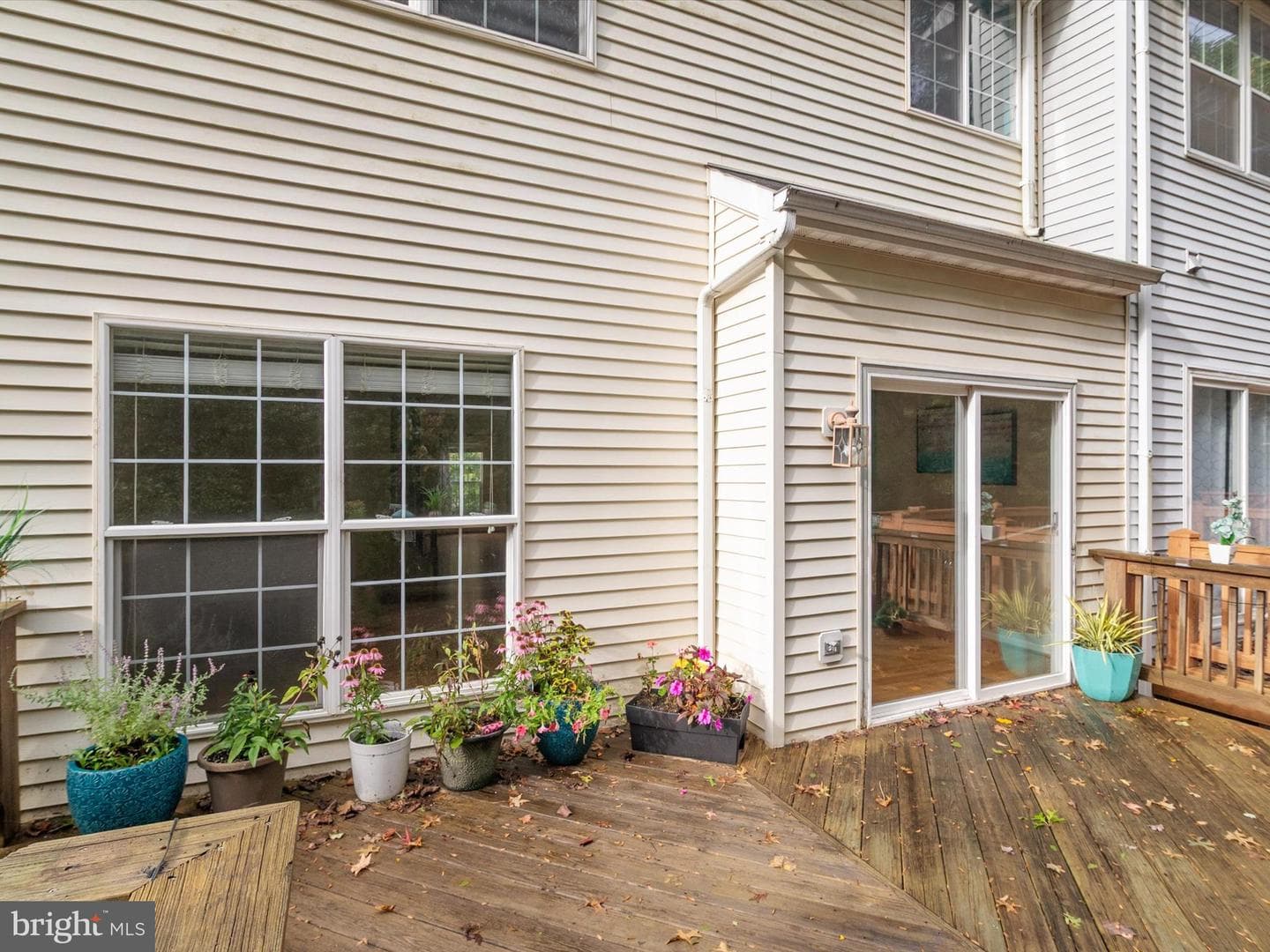 2604 Streamview Drive photo 37