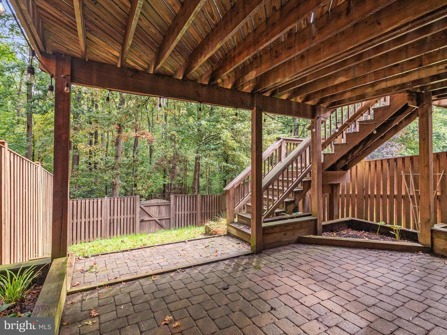 2604 Streamview Drive photo 38