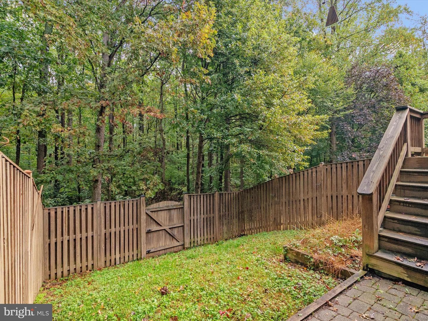 2604 Streamview Drive photo 39