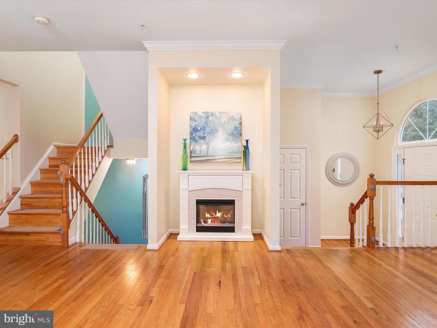 2604 Streamview Drive photo 5