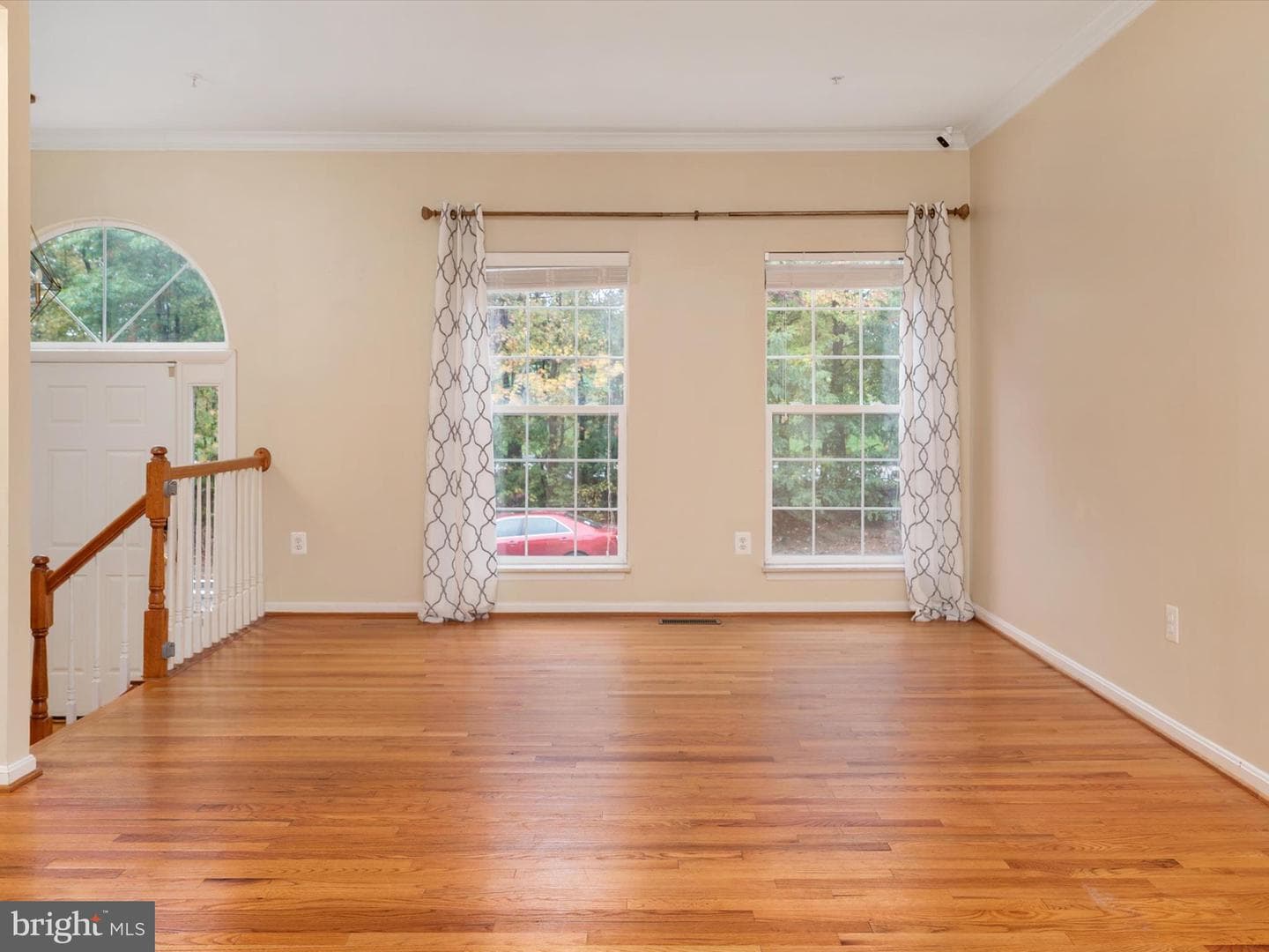 2604 Streamview Drive photo 8