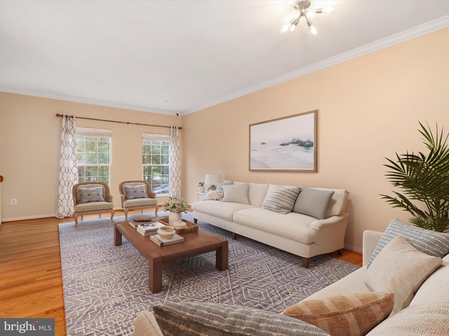 2604 Streamview Drive photo 9